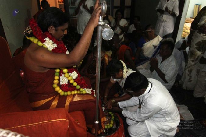 20140624 Photo 369 1mQHK4hCOOrVMHo0eFoXbi5 KuBFOnyf.jpg