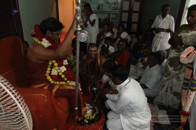 20140624 Photo 371 1LAzxNNGfFlTqwJbAFDaheNLVSumV-Yzk.jpg