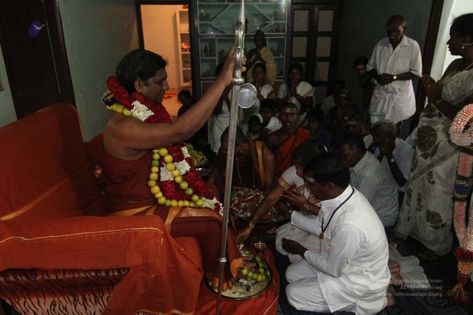 20140624 Photo 375 13ocuoAVU46BHACN h3mZCEc3k3ZlcYBf.jpg