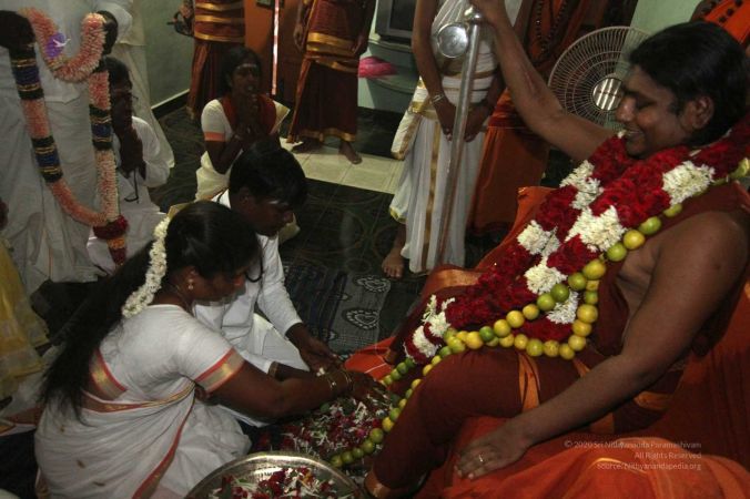 20140624 Photo 377 1PymIJz5qJ5KRR2XbQwPWXY-MLakFzP-k.jpg