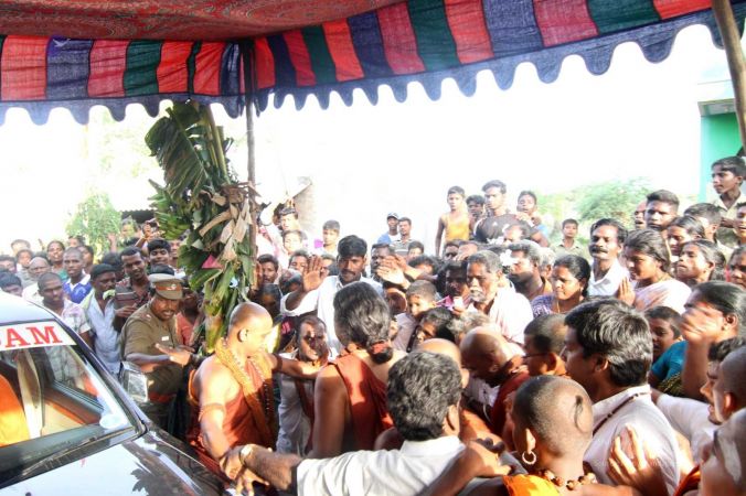 20140624 Photo 395 1P2Xa9QCuTk7M7wUk8f4qvHzu4Du9uyw0.jpg