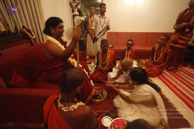 20140626 Photo 1002 1GSng0JSnaRJsKn54WLJGdqEDqm2DhOpR.JPG