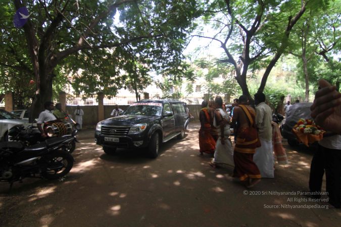 20140626 Photo 1015 1NWQk3rk9jYeHFbTYBY81LveMsRYBsEWO.JPG