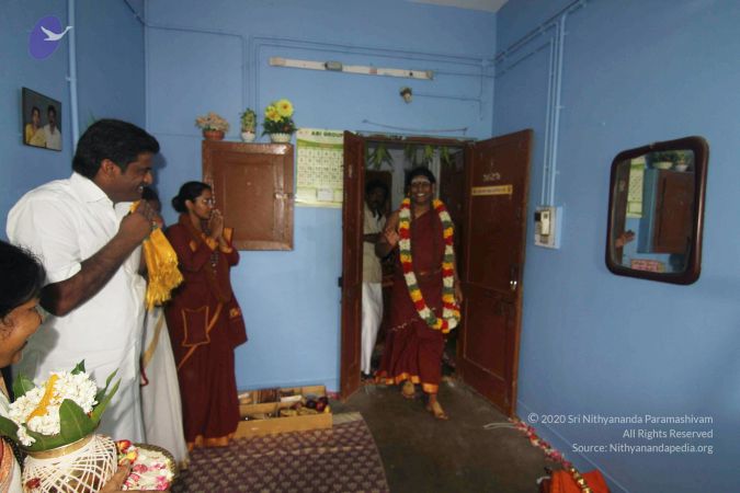 20140626 Photo 1023 1-YXYf2u235 KHRxaq YZIPFuSTqh6QzG.JPG