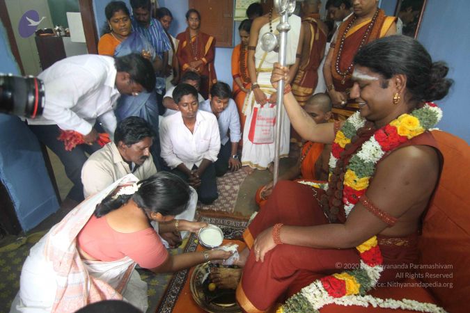 20140626 Photo 1027 11X1fqKri3Bb8z79wz2jOq3YnPHe IjWh.JPG