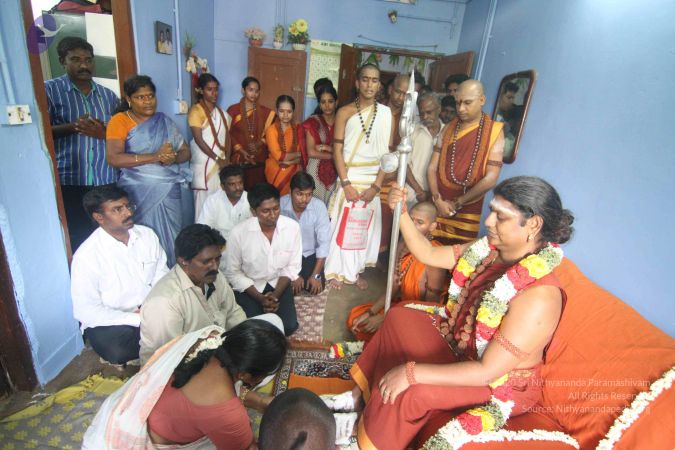 20140626 Photo 1030 1XN1SGYDw2Bv4nOJfFyxZU82-RB Lg4NU.JPG