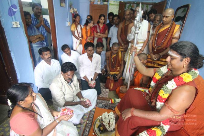 20140626 Photo 1037 1UvAh1ix4D910~eTsFMvhRRkU9xAW1c2.JPG