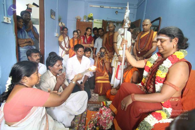 20140626 Photo 1042 18lMMpvODg2C2M4vlmtmMdBlSDaPftWsx.JPG