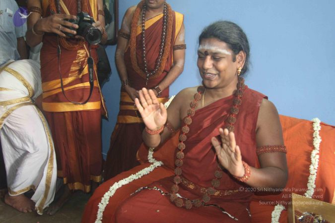 20140626 Photo 1051 1 ASpd5j6tEJw0eN2SnORo9pD VrMtMor.JPG