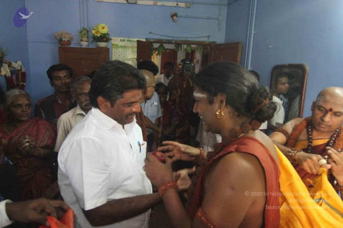 20140626 Photo 1052 1tKHvoRZayES6hvNga3oXrUQ1PFHT-2l1.JPG