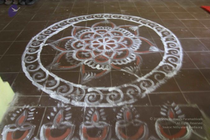 20140626 Photo 1066 1lGuFO-0-S4iU2tlbalwaANs-2ovJMpqZ.JPG