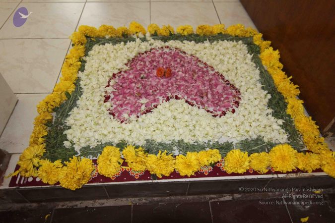 20140626 Photo 1068 1AAENARhY0Zm7S7aHYYAAdXBA151yjeQN.JPG