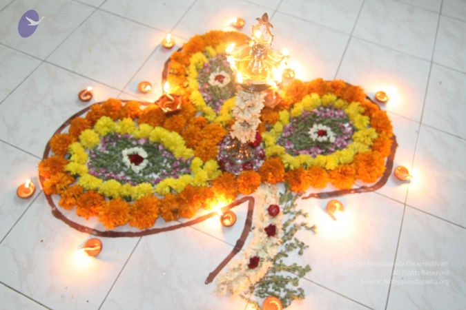 20140626 Photo 1069 1aWhKzbIlKk7ks4bg2It2UyOxAYMW cpH.JPG