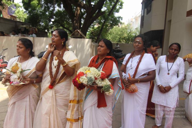 20140626 Photo 1074 1g1nj5KQd wQWJa l-uz9umOq1AZhEMOh.JPG