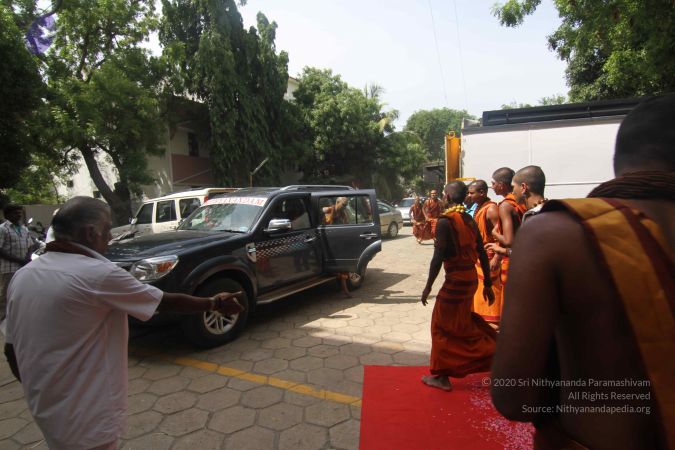 20140626 Photo 1075 1gKEvKO9TL0622U-THJaSm5tKERCqUoPr.JPG