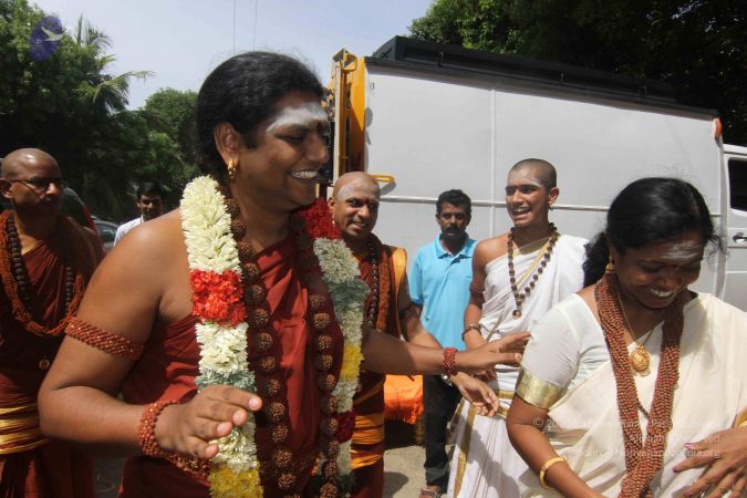 20140626 Photo 1077 1zMqCcMZCBcRp96rnE1B8efQoY ptMcWc.JPG