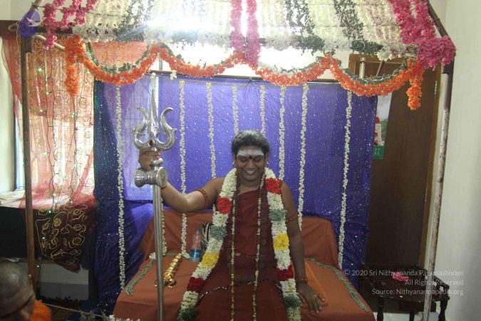 20140626 Photo 1089 19T9z1Ry2 BWAV I-LbhloowFtIzo7sxb.JPG