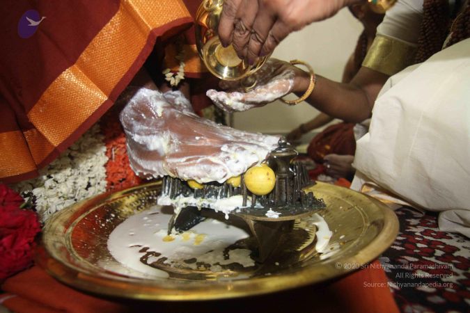 20140626 Photo 1095 17qeKTlT48IzwbCrEV6f4srRwVKtiEfWo.JPG