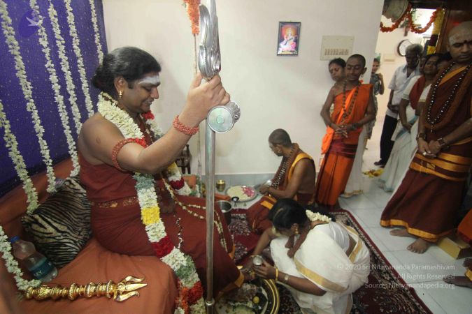 20140626 Photo 1099 1pRRgb4O15xJSrbfteuAbLbUMzoGEyJJ0.JPG