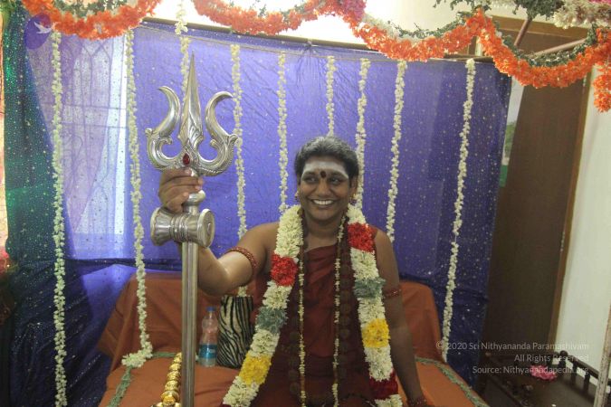 20140626 Photo 1103 1feaqIUkhsIYuxRV4gMkwHg F2CquB2vW.JPG