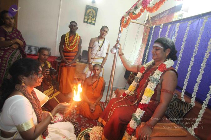 20140626 Photo 1109 1a27gBRr-zSyEwxw2R05vmdRTJb6YV8Ay.JPG