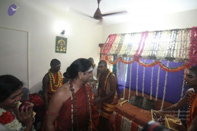 20140626 Photo 1114 1qfEamF92fitzr7r6Vjlvc1kJcCS2cJh7.JPG