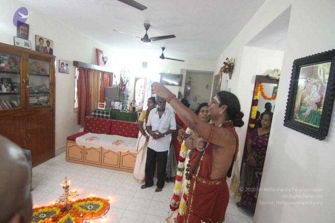 20140626 Photo 1115 1sgNyQCGdP7IVPuwt1xDvznRba8u4Vzr-.JPG