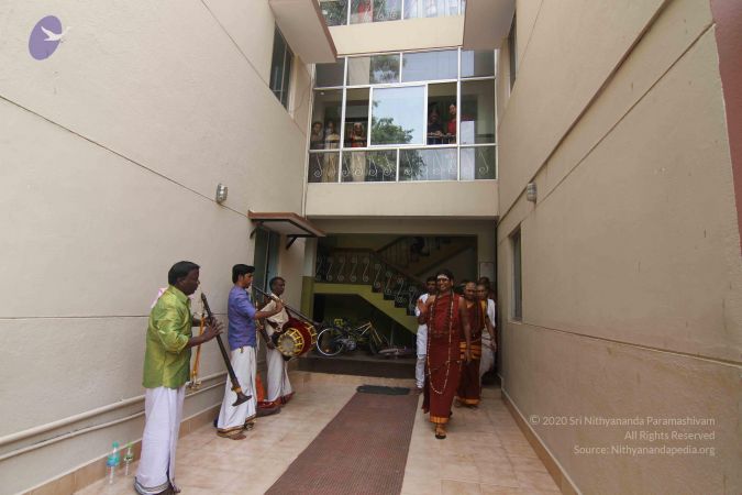 20140626 Photo 1118 16BZkHvPE1Z9Y8dbqE8Xj1XDWVOwonmBc.JPG