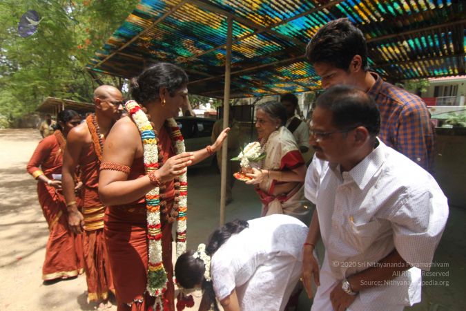 20140626 Photo 1123 1t6nzSq Snu4xIt-OfHVbHcwbeNiHDoBB.JPG