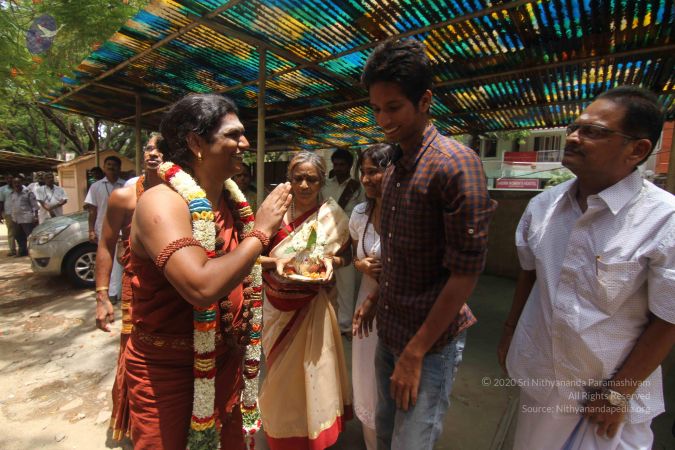 20140626 Photo 1124 1OgrsMUCzRuxOVdXLAtBWPoRLr3OMkEQ1.JPG