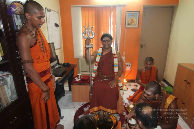 20140626 Photo 1131 1Qtq1ujuP-5KCuJ2YEqbjZsSmqkCAkY3K.JPG