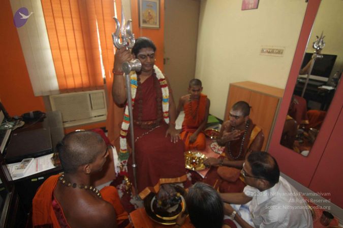 20140626 Photo 1132 1DkUE1DAbzQ yaabbrVgwhrPl2K9Q0LKP.JPG