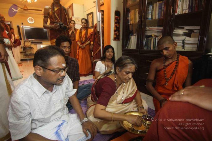 20140626 Photo 1135 1eWZ4HIWWrZspkxMl06VTxd9JEbKyqygq.JPG