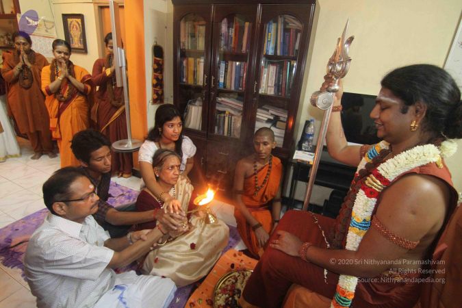 20140626 Photo 1141 1sQjmYOdlP4CLU6alDPeLRWubAjJcu4ni.JPG