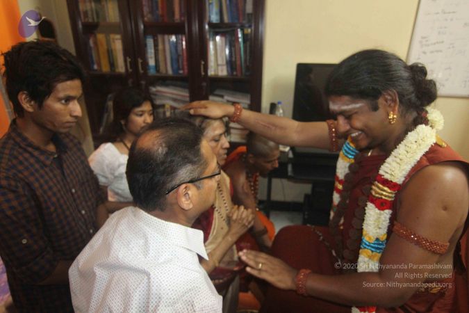 20140626 Photo 1149 14oD3QqmXyLD5ARWWHQpEPxiOER0GtJC4.JPG