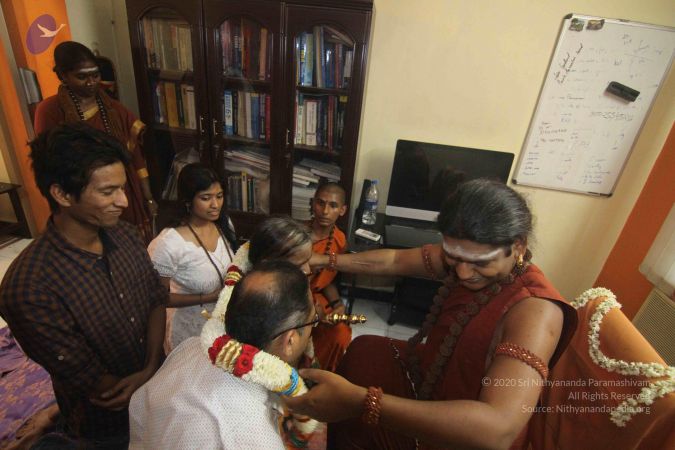 20140626 Photo 1150 1EayTdQzEE8Ige2ZLNwsYGHyct6aO0Zgw.JPG