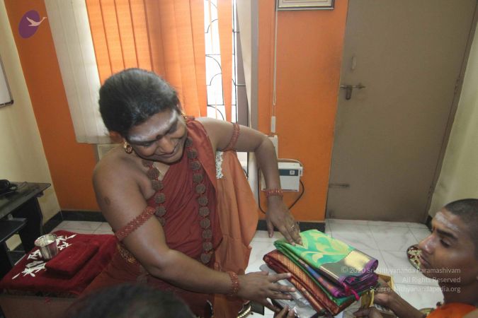 20140626 Photo 1154 1Gv-MFZzSKHPBOpvf99ekjuegBatuDKdv.JPG