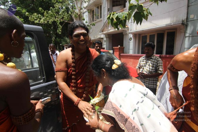 20140626 Photo 1163 1TrCE1OEI0oPLcRAlkJ0ElVXsFqI1ehNq.JPG