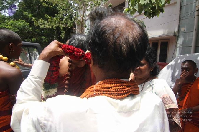 20140626 Photo 1164 19 2iWCaCXvxXsRTAwxqz-Fkqrn8rsS9E.JPG