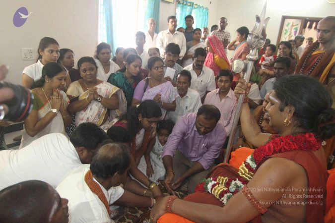 20140626 Photo 1179 1MMBJfG3cNhJCuLsmpMqnEXT1swejO3YW.JPG