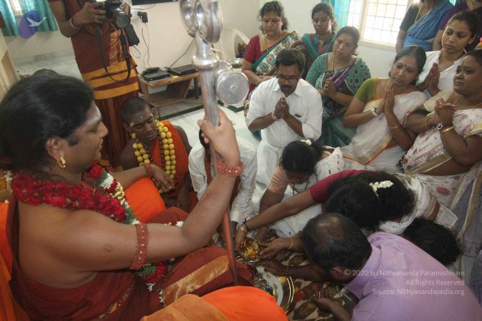 20140626 Photo 1182 1xteintwUt hBfuoyf8Q7hc-LFK0hnIPC.JPG