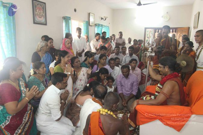 20140626 Photo 1189 1RSsmFrE hlv u43CqlNev9wuU9yjOAXj.JPG