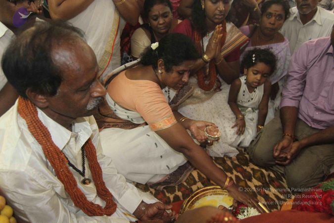 20140626 Photo 1190 1Q8nqgByqguEk2Mm1f9t52oXdi-rX9c2e.JPG