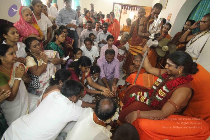 20140626 Photo 1192 1yrWCpC6HiMfWjFGpQ8VavGNmJEvcBqqw.JPG