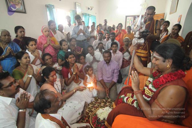 20140626 Photo 1193 1wHzXVjH220fXLGHcbCpUsNiOZGGIpy 7.JPG