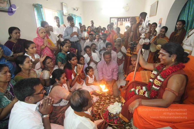 20140626 Photo 1196 1pgip PZpUevG8Hn7C-G5rsj6BfVnKq1m.JPG