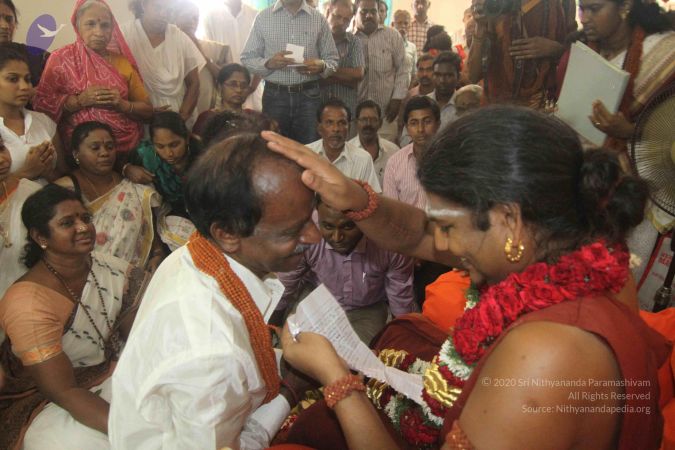 20140626 Photo 1203 13fKTOEcobcJbMnBLhdRAs8Cbje6-624I.JPG