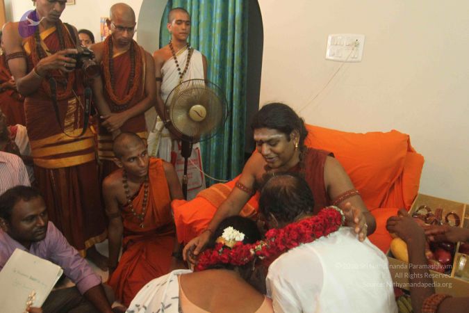 20140626 Photo 1204 1 noqWI7pIfZFj-MRwT9N6PCI6rcuxu1r.JPG