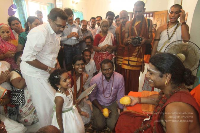 20140626 Photo 1207 1eUyjizeWLrdxOxmmNCoyjBCJrpLyF4md.JPG