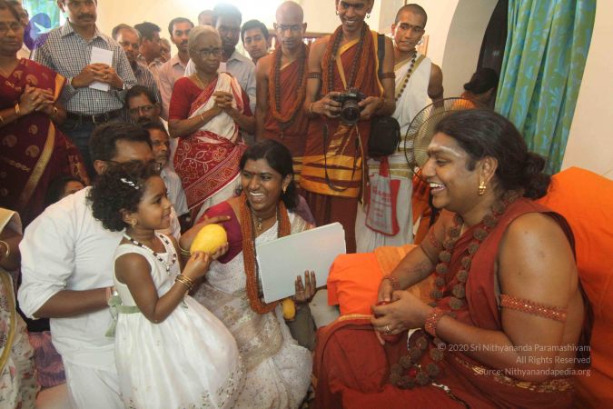 20140626 Photo 1212 1iIrMbpXxwyT6f8jXtUL3jUDxstAKzTE3.JPG